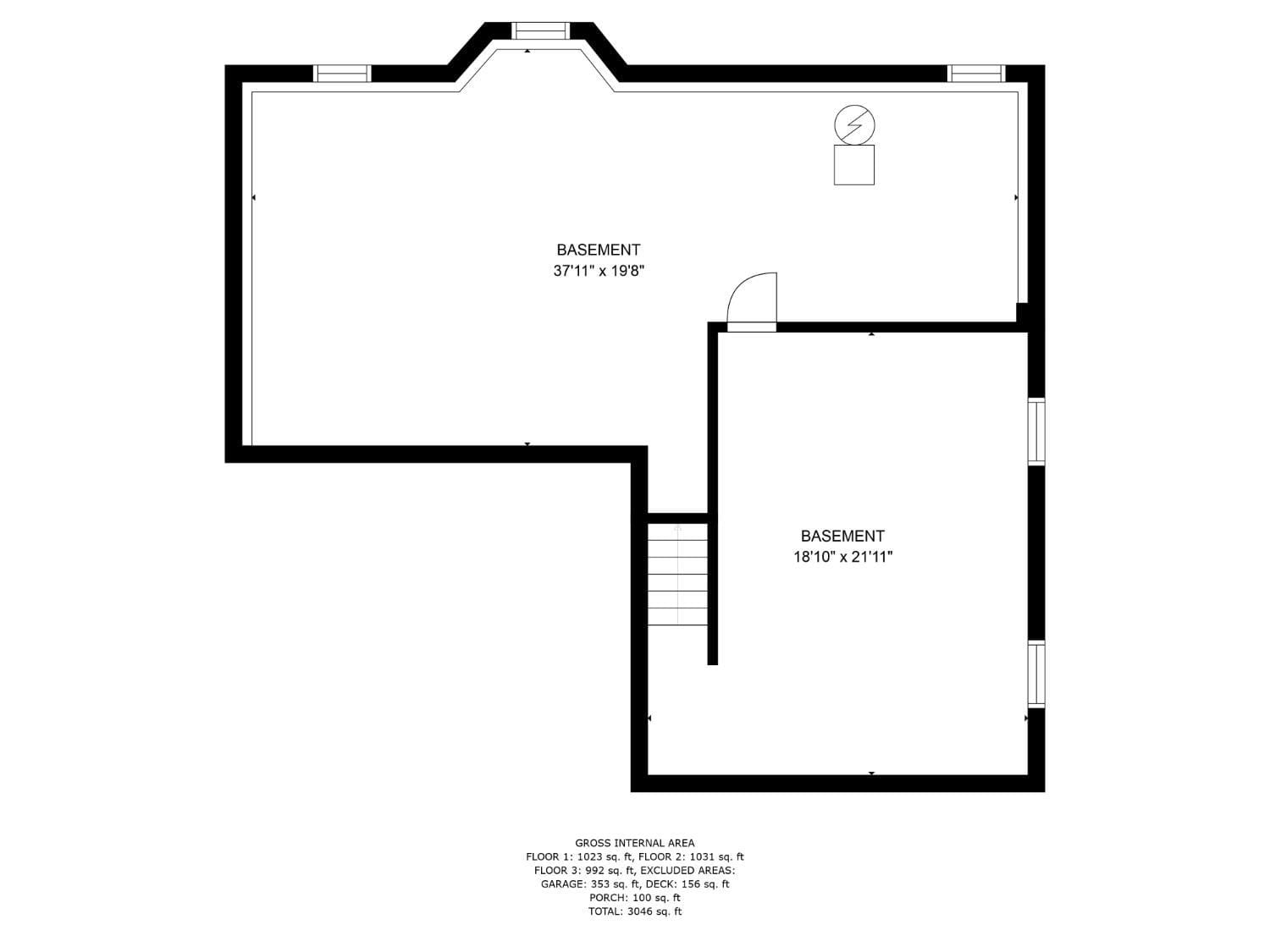 42 Springfield Road, North Brunswick, NJ, 08902 image 26