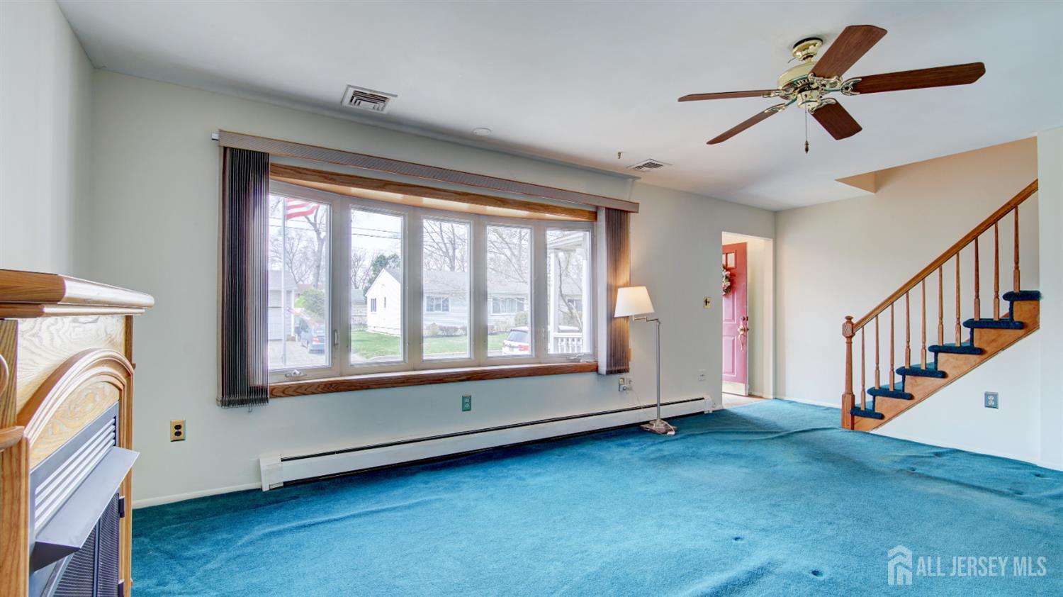 314 Adirondack Avenue, Spotswood, NJ, 08884 image 9