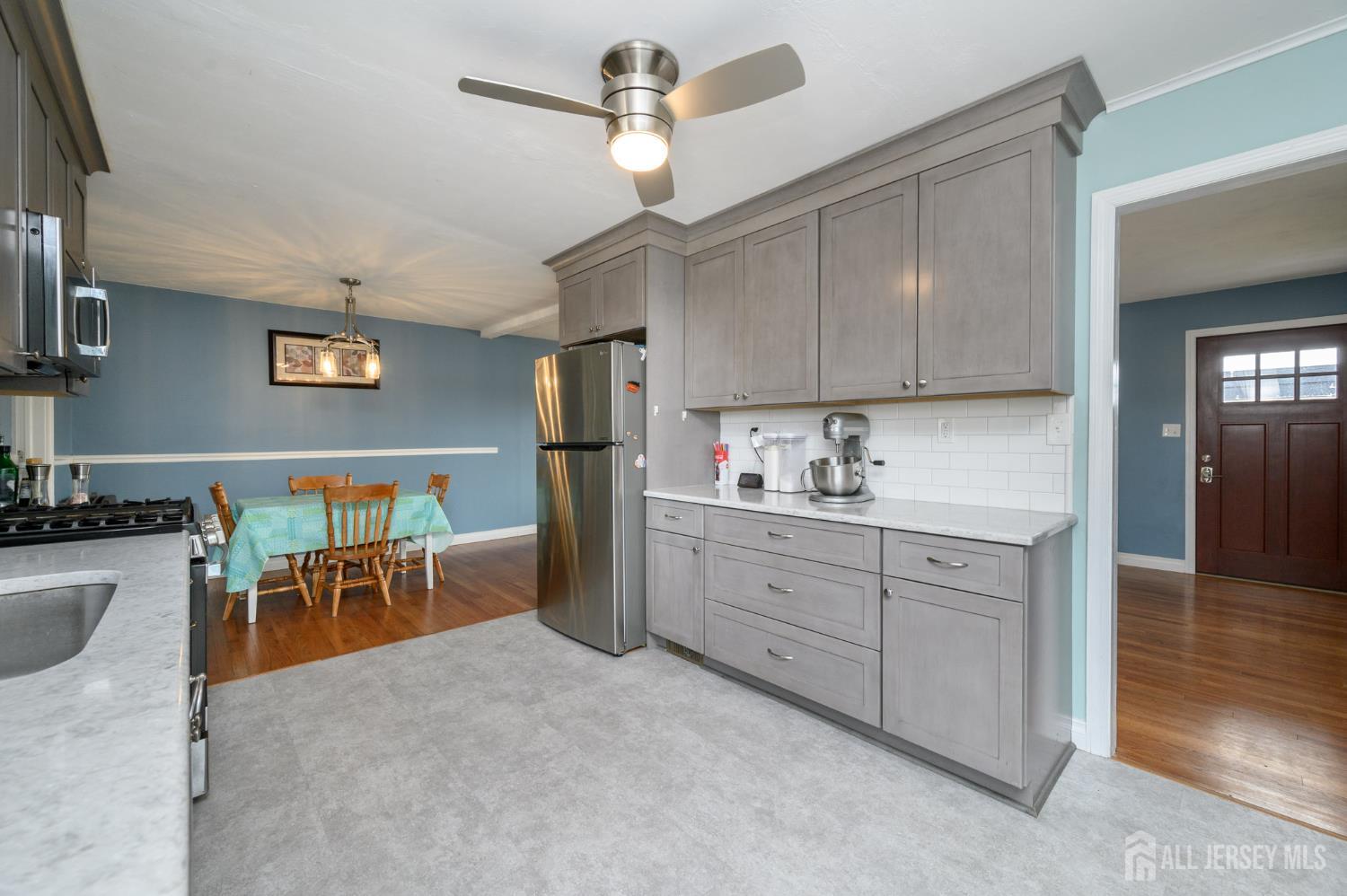 359 Evergreen Drive, Brick, NJ, 08723 image 9