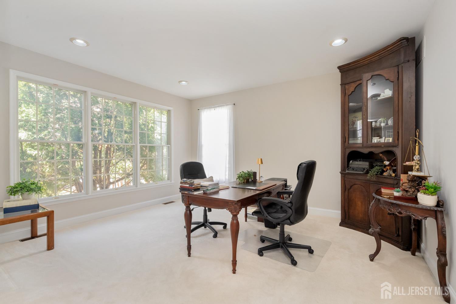 9 Stonegate Drive, Monroe, NJ, 08831 image 25