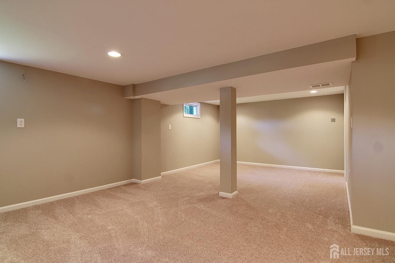 1382 Osage Road, North Brunswick, NJ, 08902 image 32