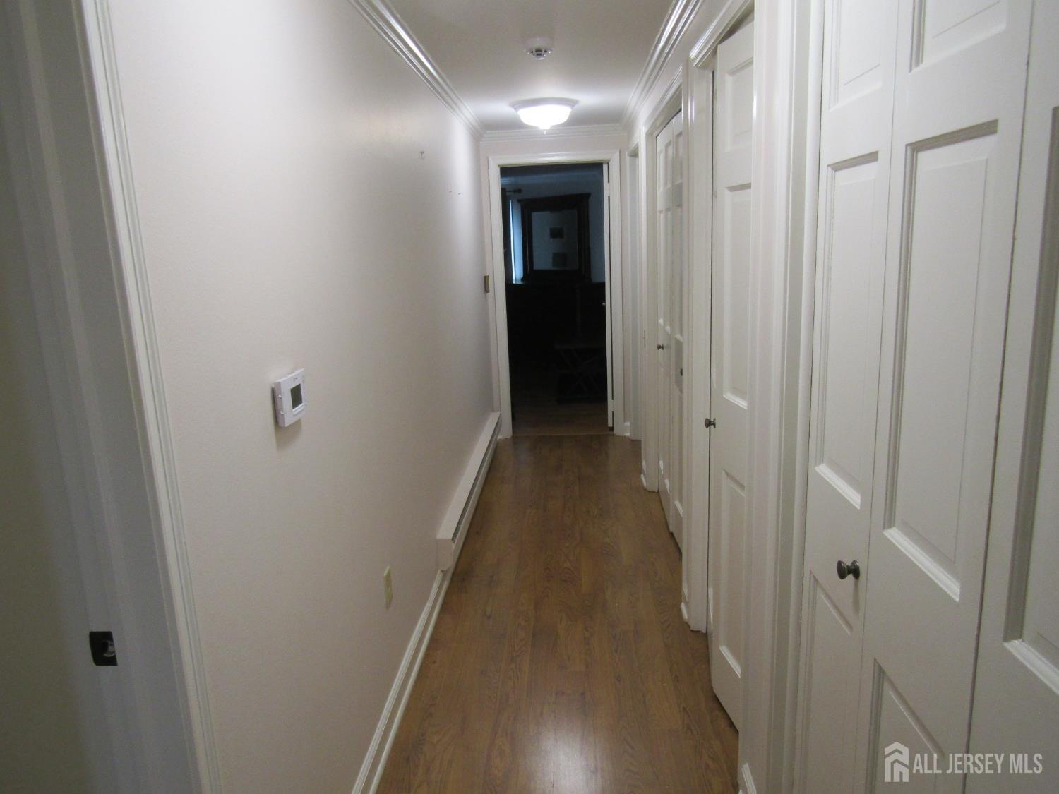 73 Rossmoor Dr Drive A, Monroe, NJ, 08831 image 29