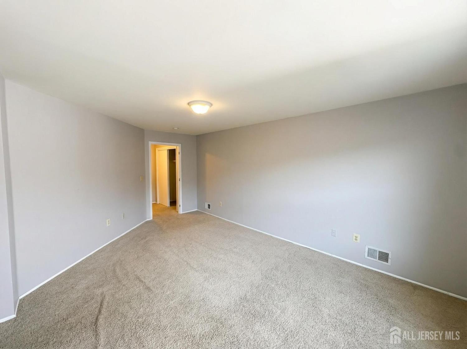 1212 Plymouth Road Image 5