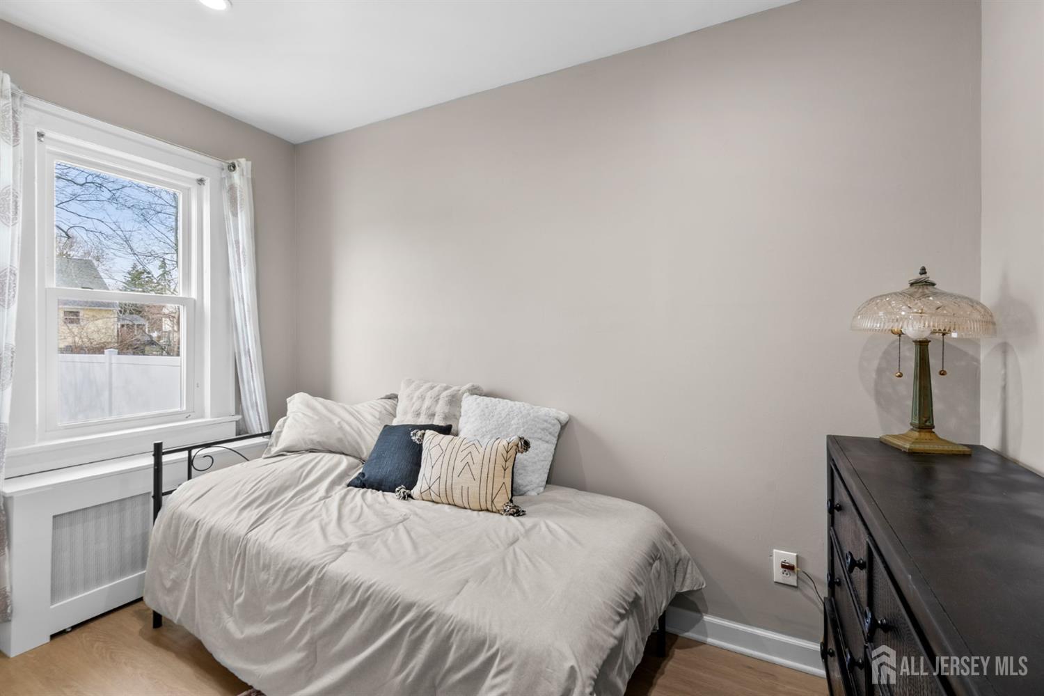 9 Harrison Avenue, East Brunswick, NJ, 08816 image 13