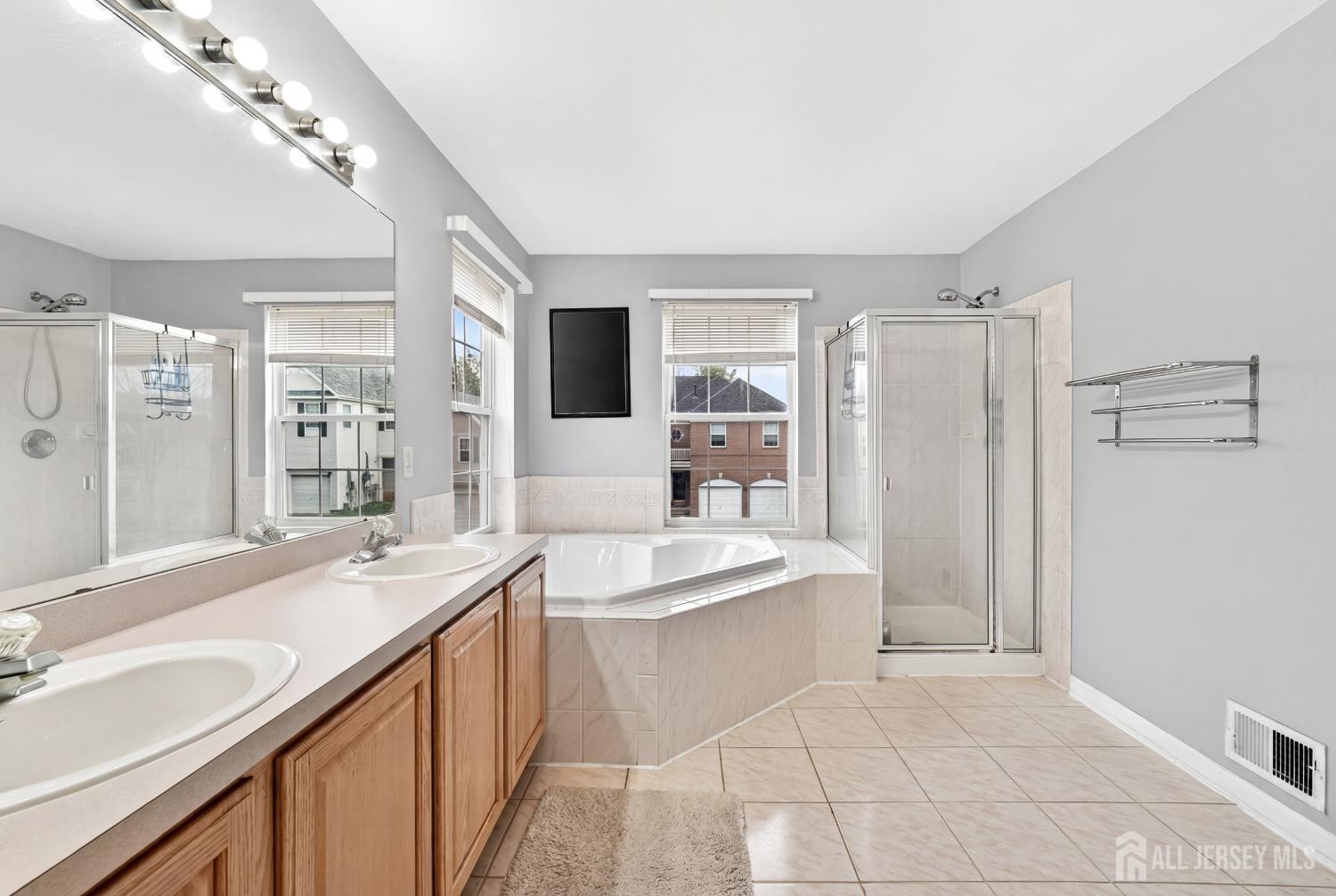 351 Wedgewood Road, Morganville, NJ, 07751 image 68