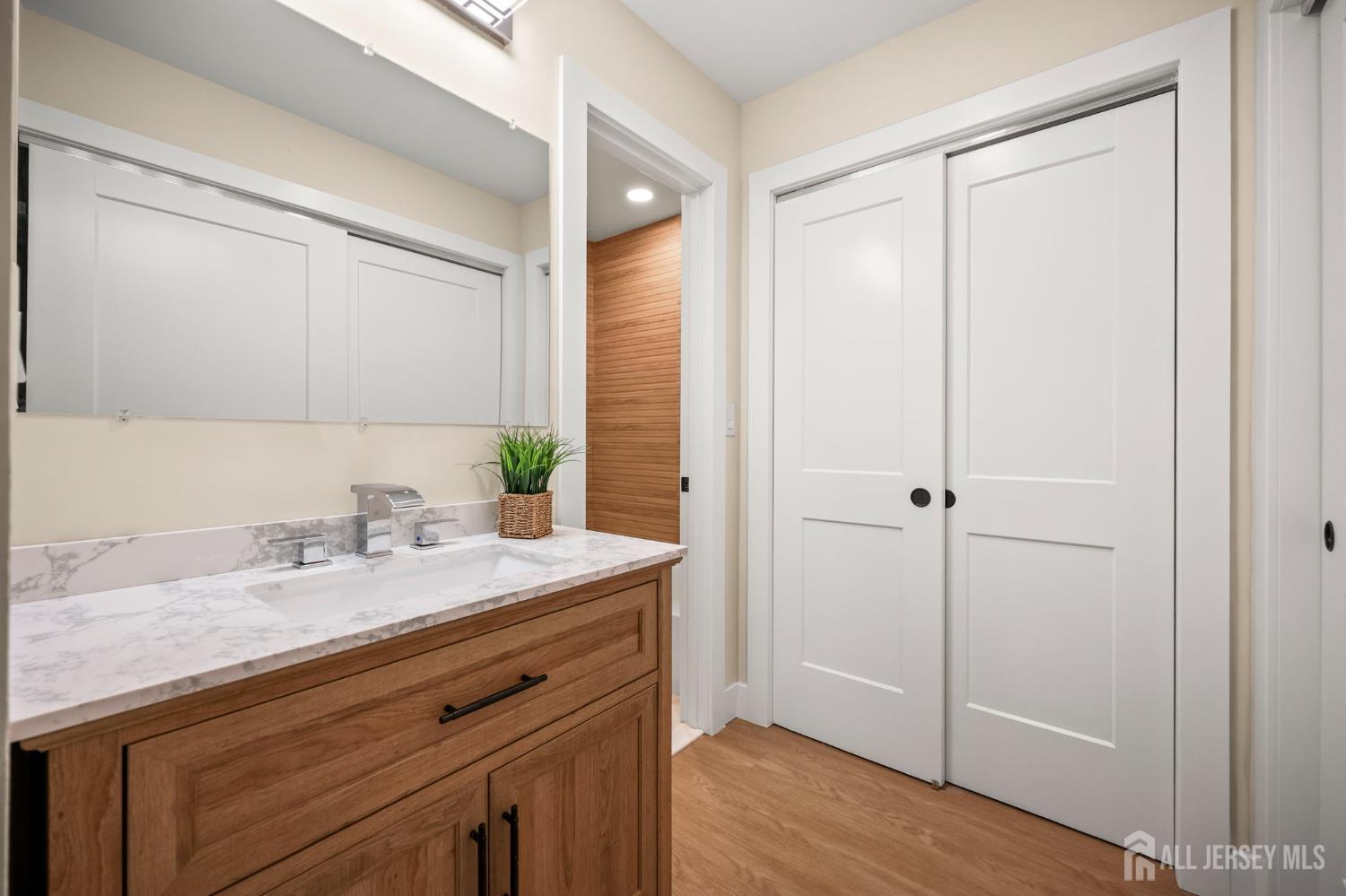 701 Croydon Road A, Monroe, NJ, 08831 image 19