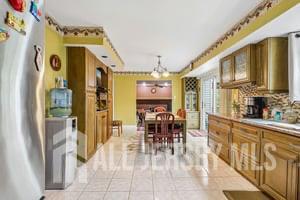 541 New Brunswick Road, Franklin Twsp, NJ, 08873 image 9