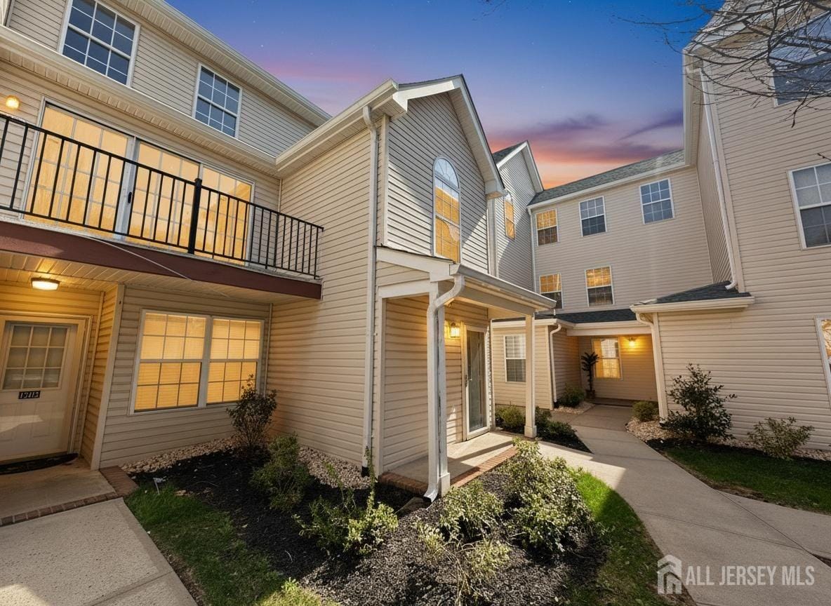 1212 Plymouth Road Image 2