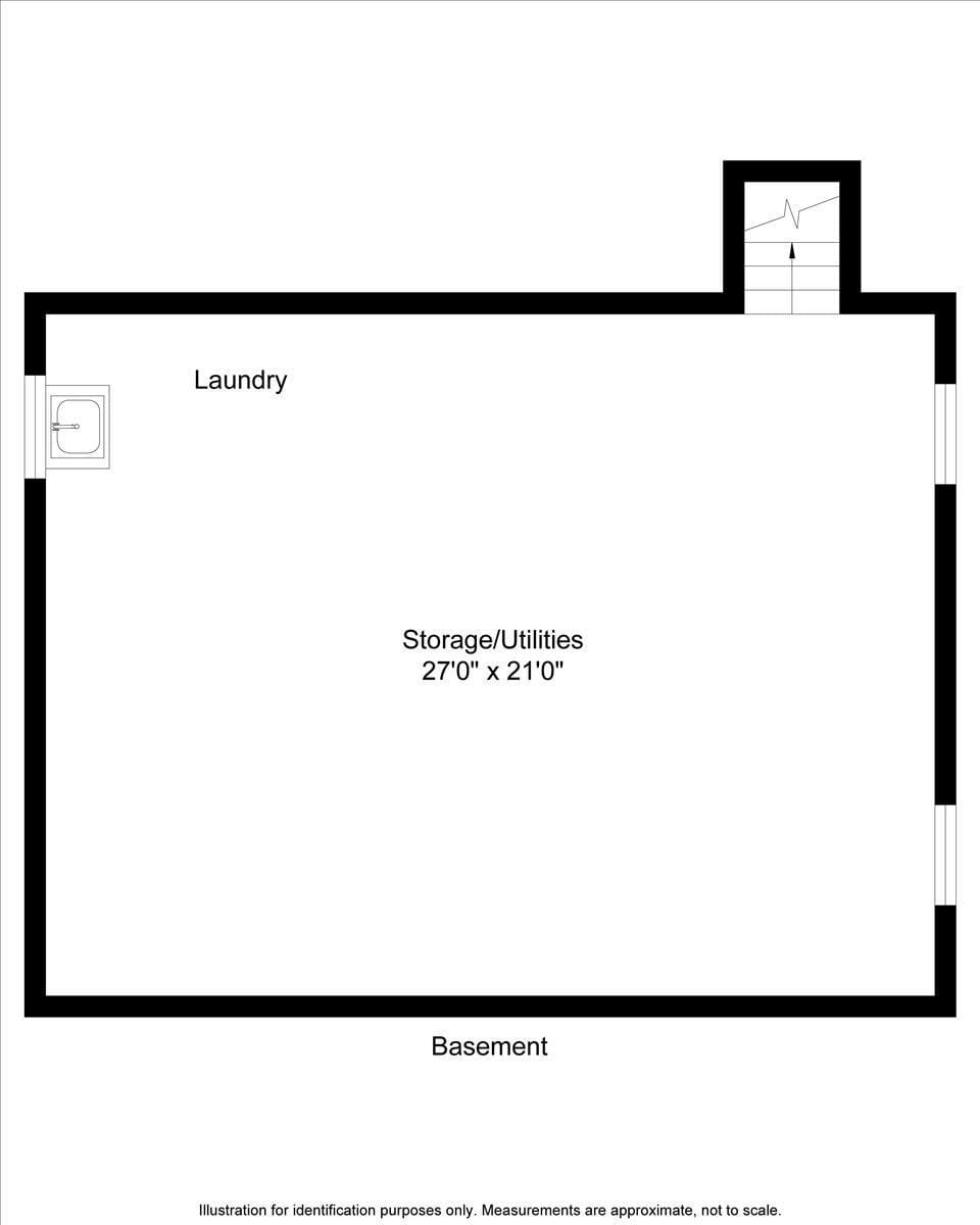 93 Inwood Avenue, Colonia, NJ, 07067 image 30