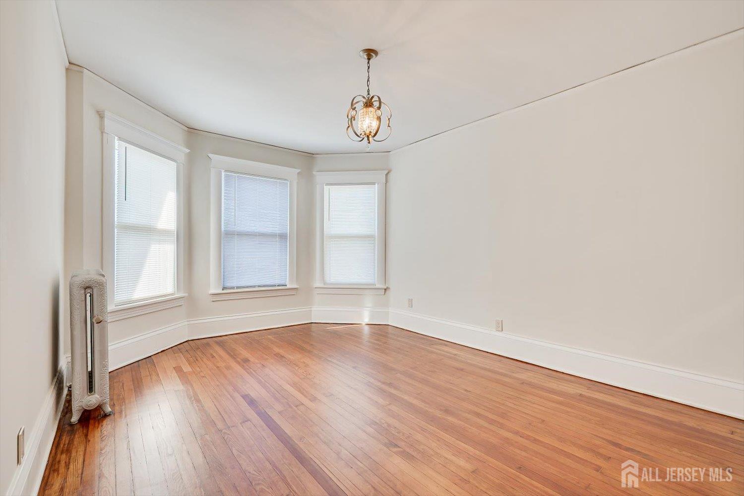 227-229 Bordentown Avenue, South Amboy, NJ, 08879 image 20