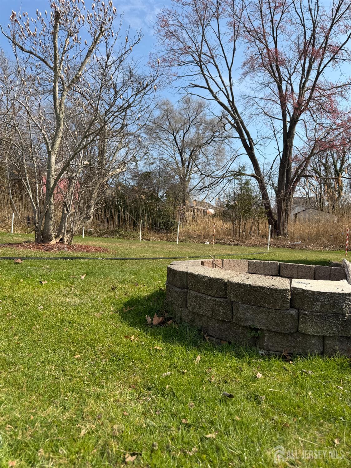 176 Washington Road Image 3