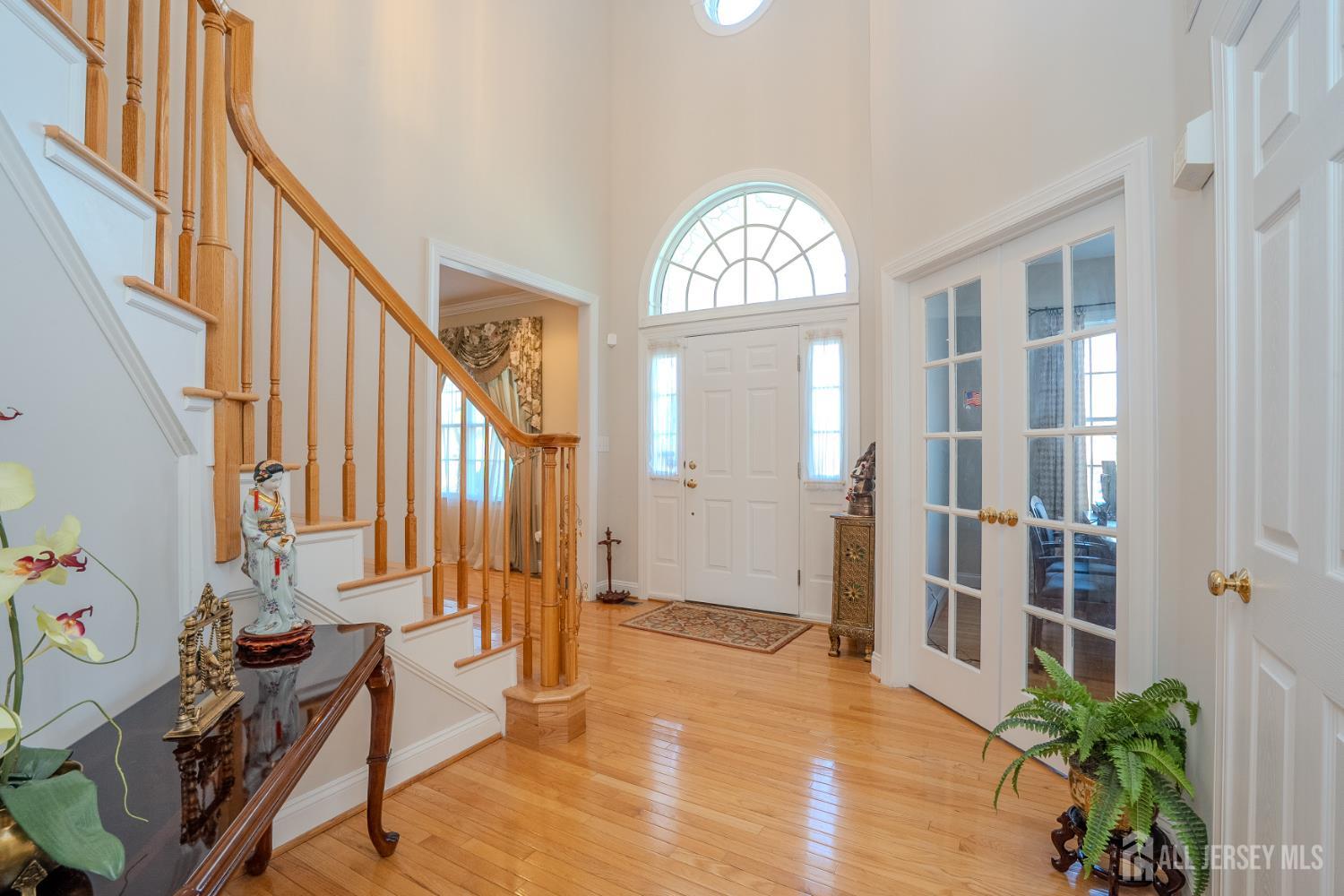 3 Colonial Court, Plainsboro, NJ, 08536 image 9