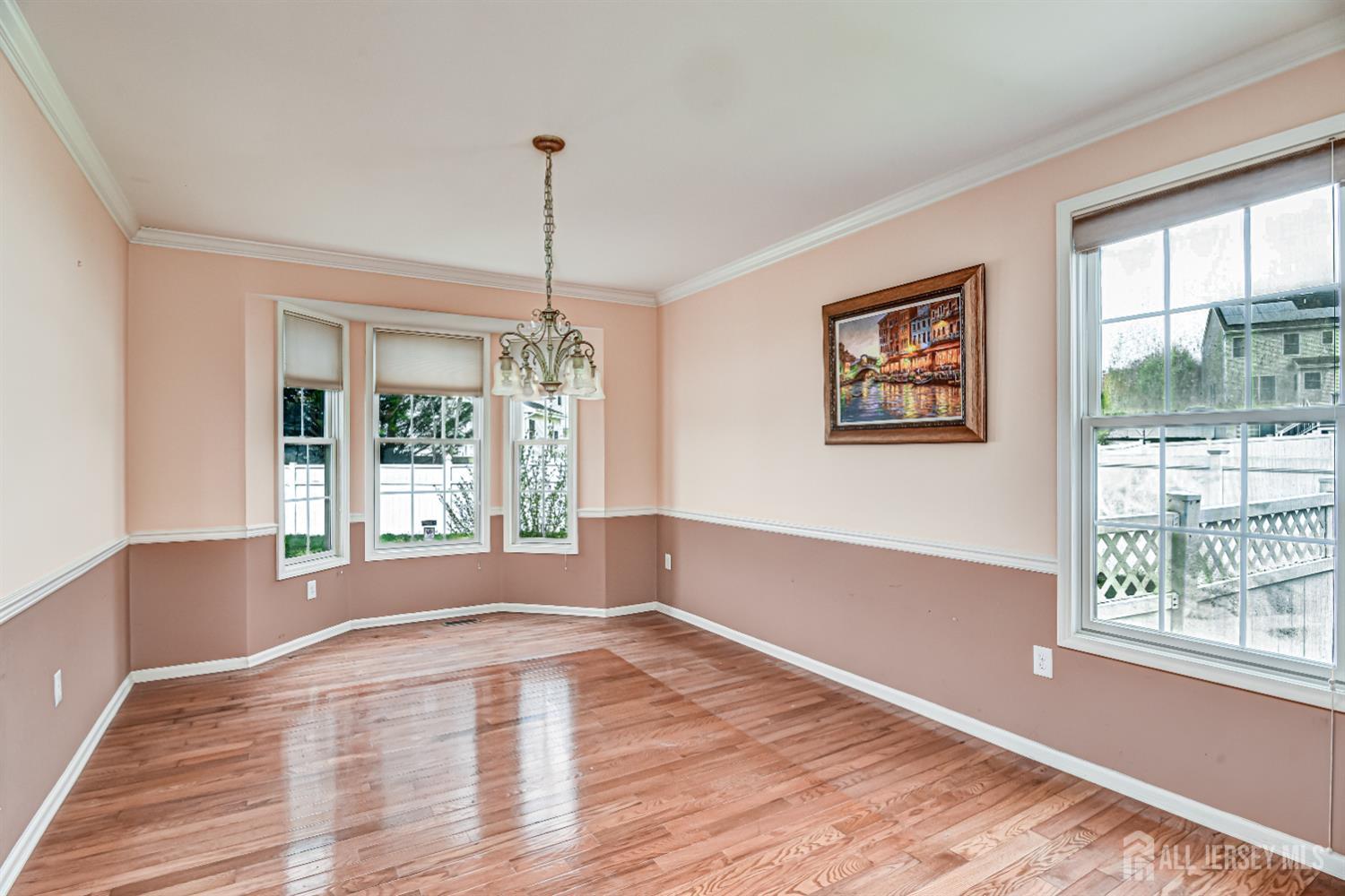 61 Prests Mill Road, Old Bridge, NJ, 08857 image 12