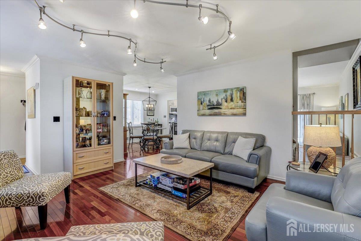 5 Chelsea Court, Sayreville, NJ, 08859 image 6