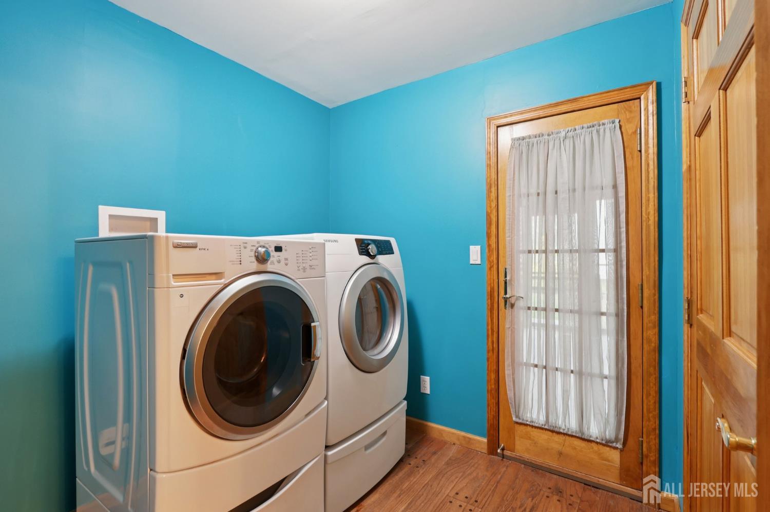 37 Dale Drive, Edison, NJ, 08820 image 22