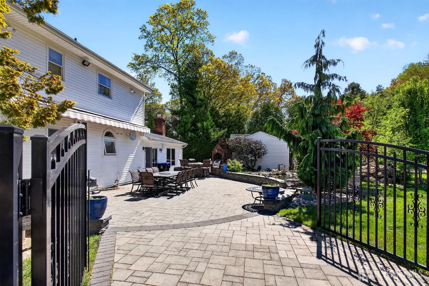 11 Apple Manor Lane, East Brunswick, NJ, 08816 image 28