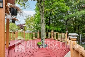 541 New Brunswick Road, Franklin Twsp, NJ, 08873 image 35