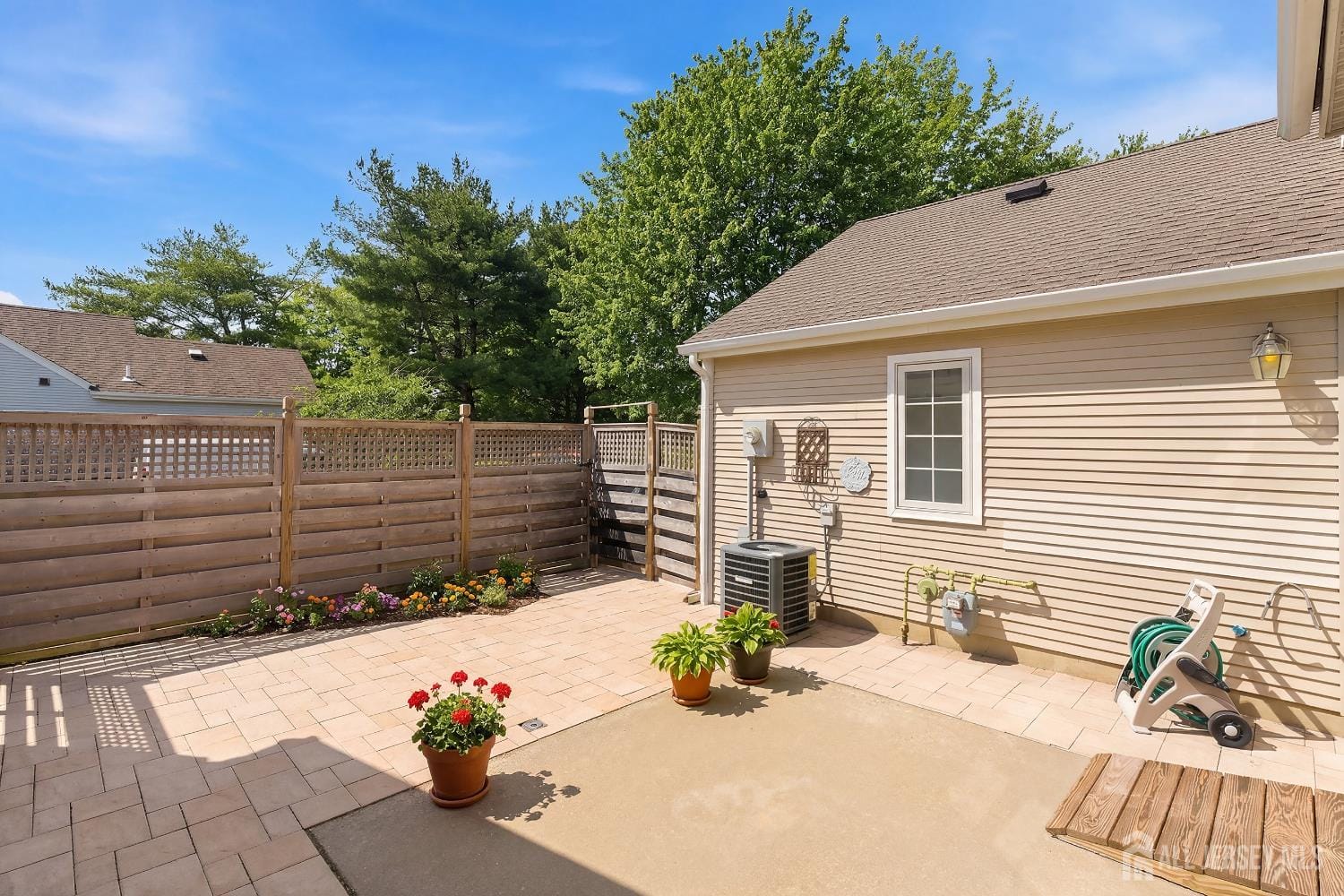 34 Rutland Lane B, Monroe, NJ, 08831 image 28