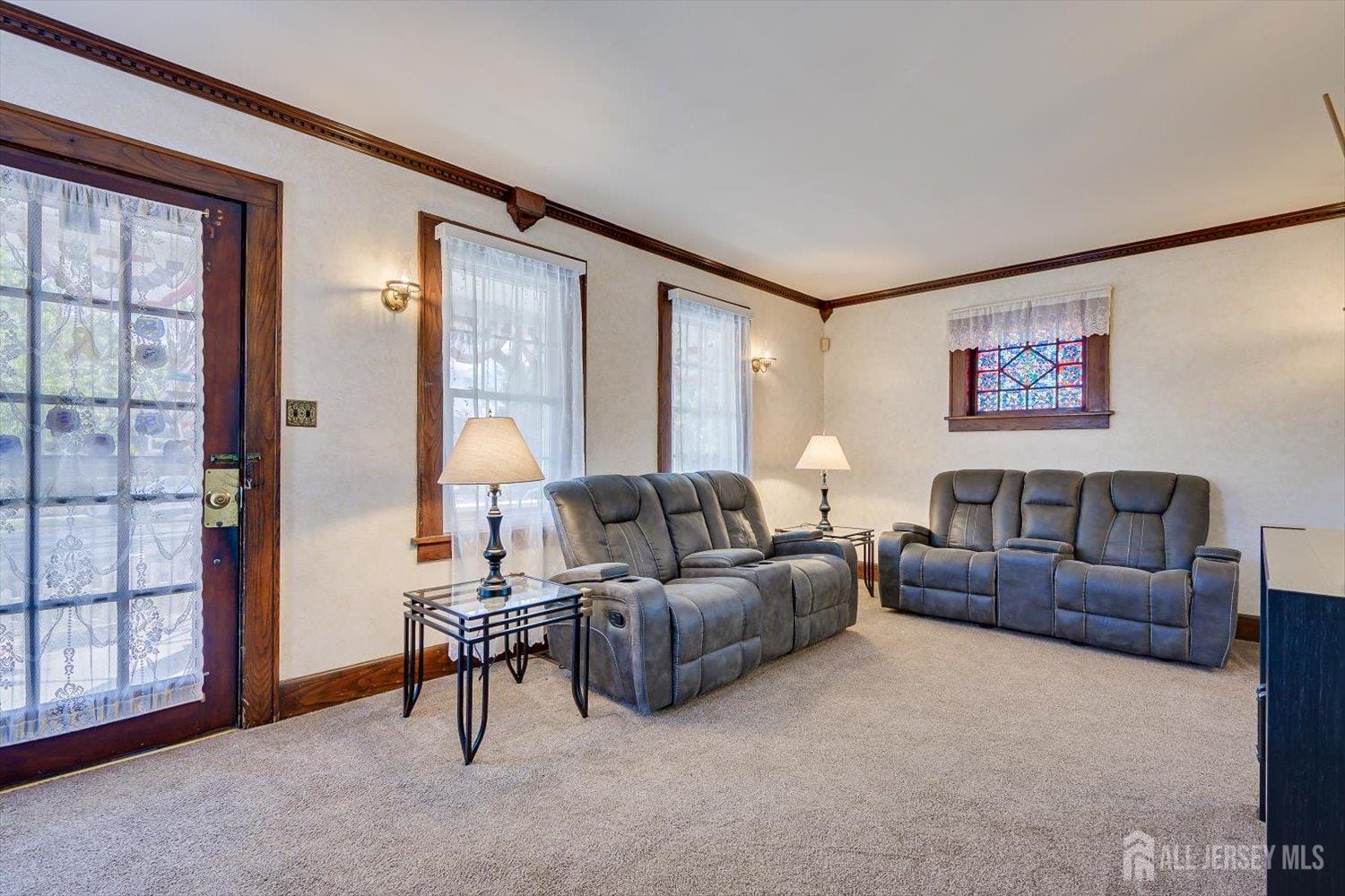 620 Dunellen Avenue Image 3