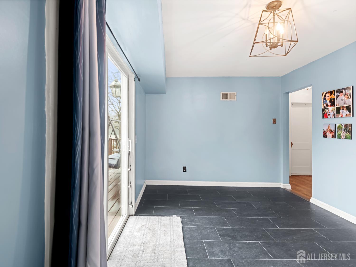 343 Woodside Avenue, Hamilton, NJ, 08610 image 14