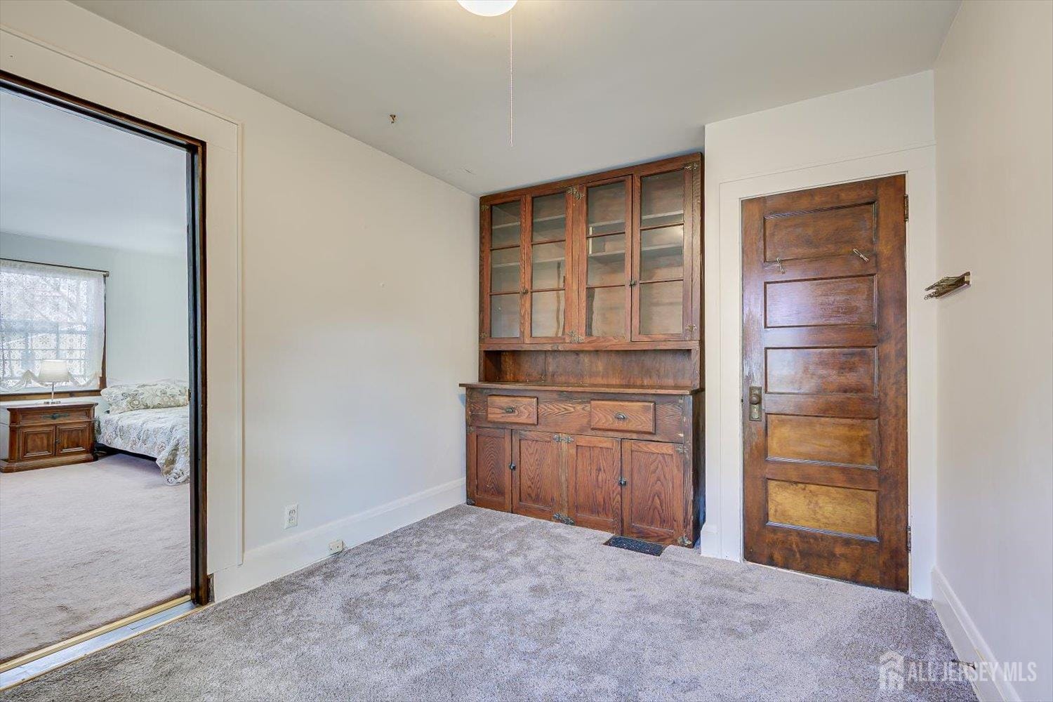 620 Dunellen Avenue, Dunellen, NJ, 08812 image 23