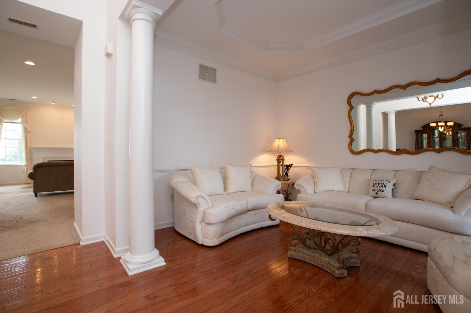 3 Hogan Way, Monroe, NJ, 08831 image 16