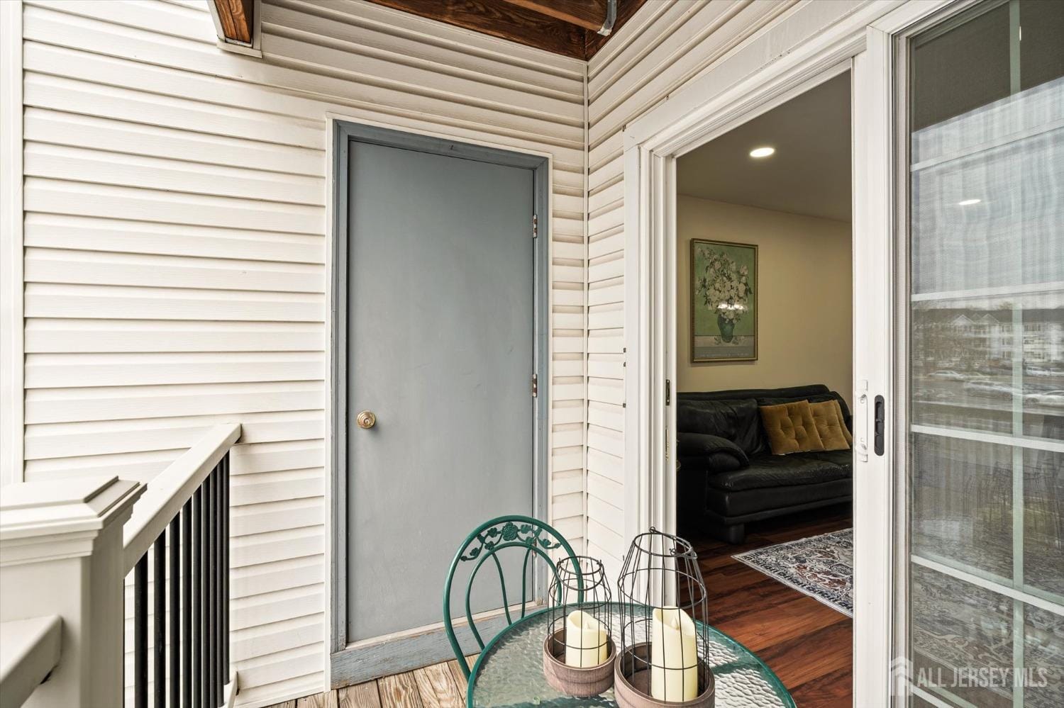 1125 Waterford Drive, Edison, NJ, 08817 image 29