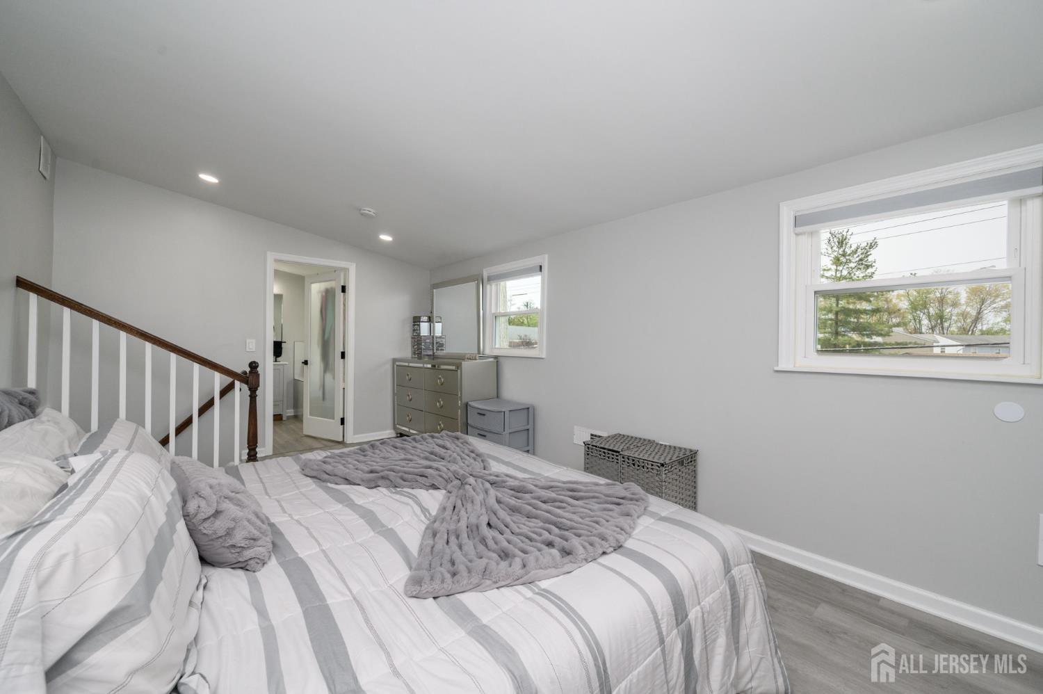 24 Half Acre Road, Jamesburg, NJ, 08831 image 25