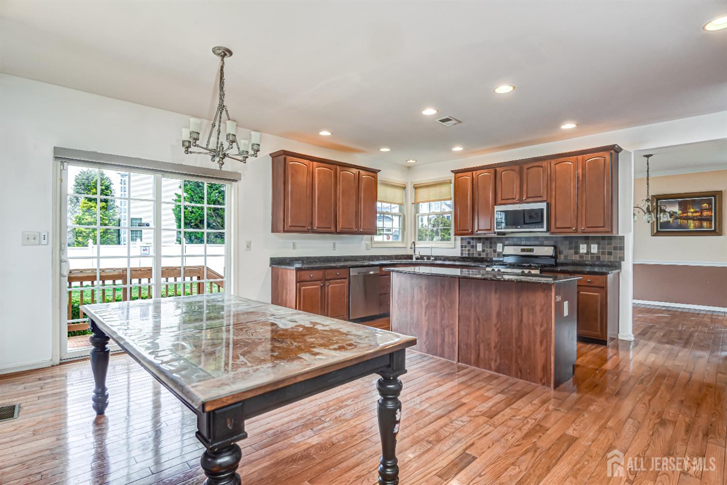 61 Prests Mill Road, Old Bridge, NJ, 08857 image 18