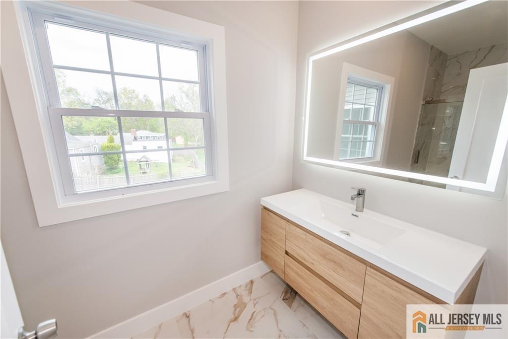 165 Normandy Drive, Piscataway, NJ, 08854 image 30