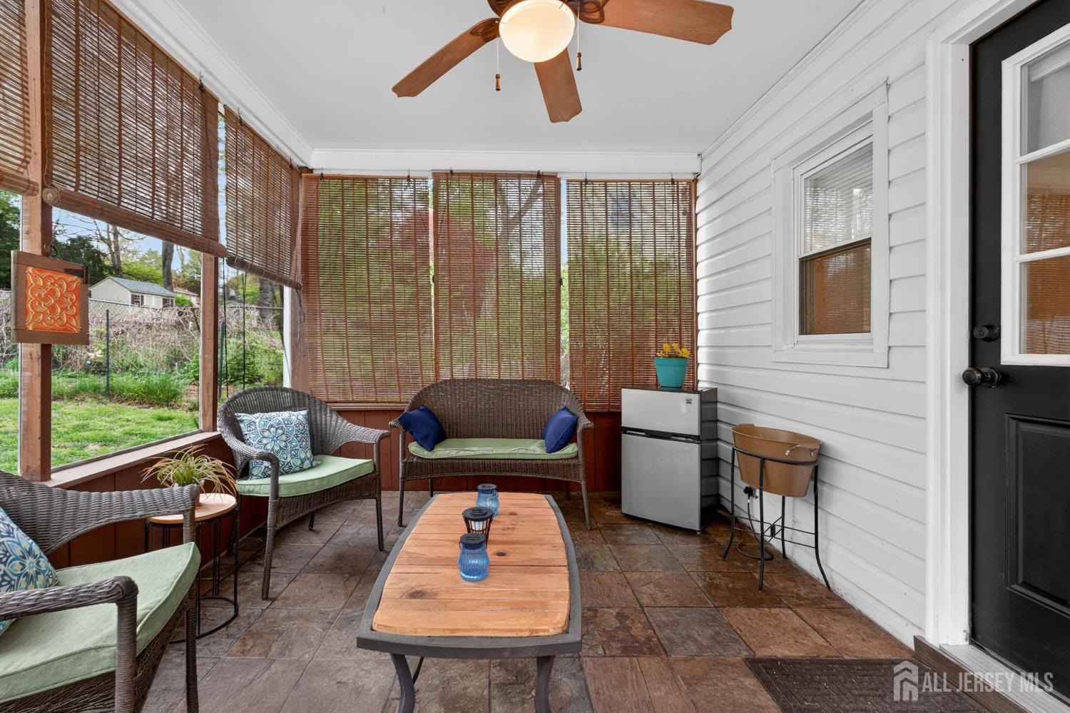 7 Spier Drive, Livingston, NJ, 07039 image 29