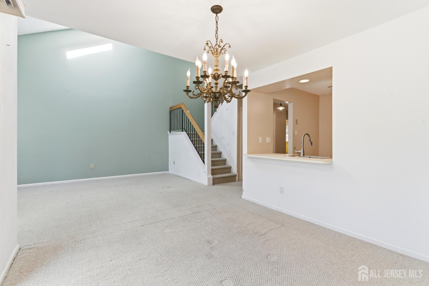 15 Dorchester Drive, East Brunswick, NJ, 08816 image 18