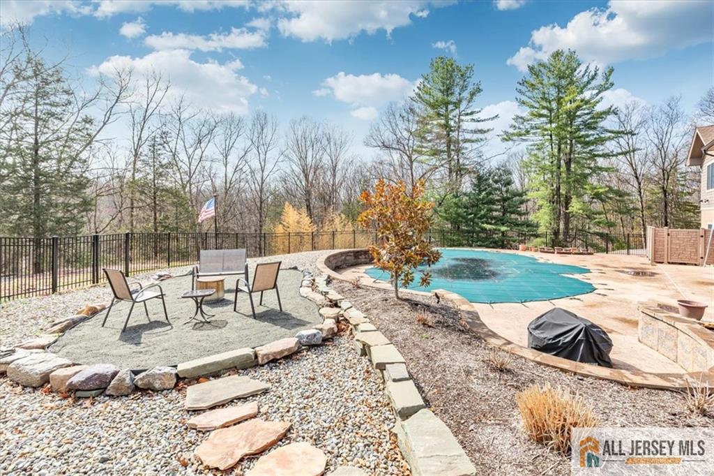 235 Longview Union Grove Road, Far Hills, NJ, 07931 image 57