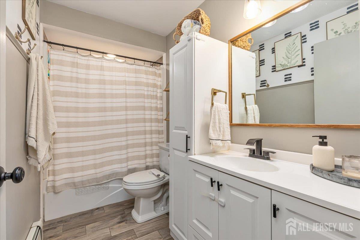 93 Inwood Avenue, Colonia, NJ, 07067 image 14