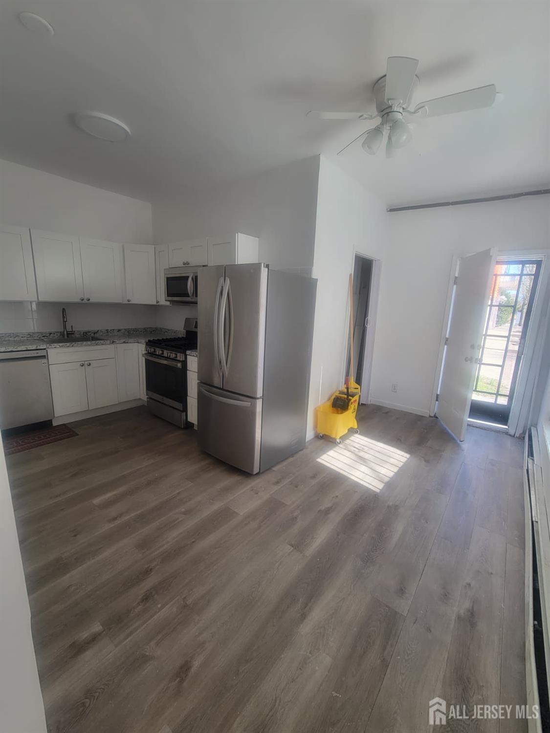 1044 Drexel Avenue, Atlantic City, NJ, 08401 image 12