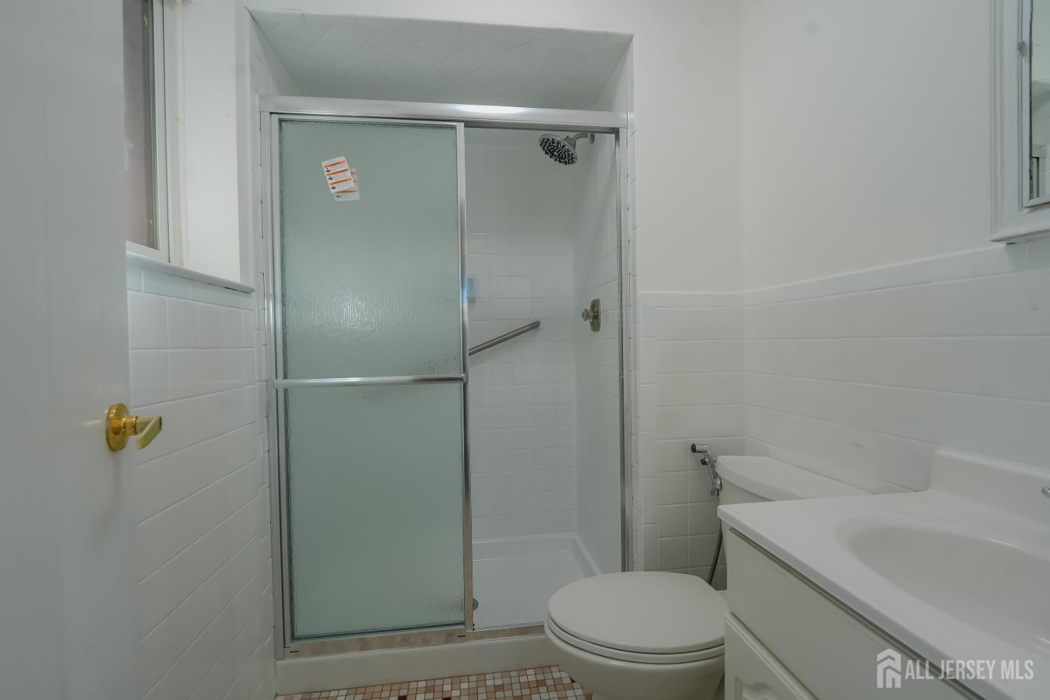 1308 Merrywood Drive, Edison, NJ, 08817 image 124