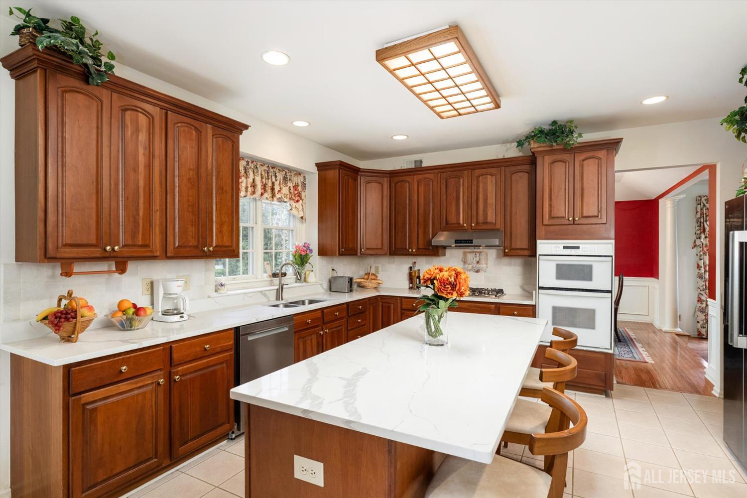 4 Bergen Drive, Cranbury, NJ, 08512 image 11