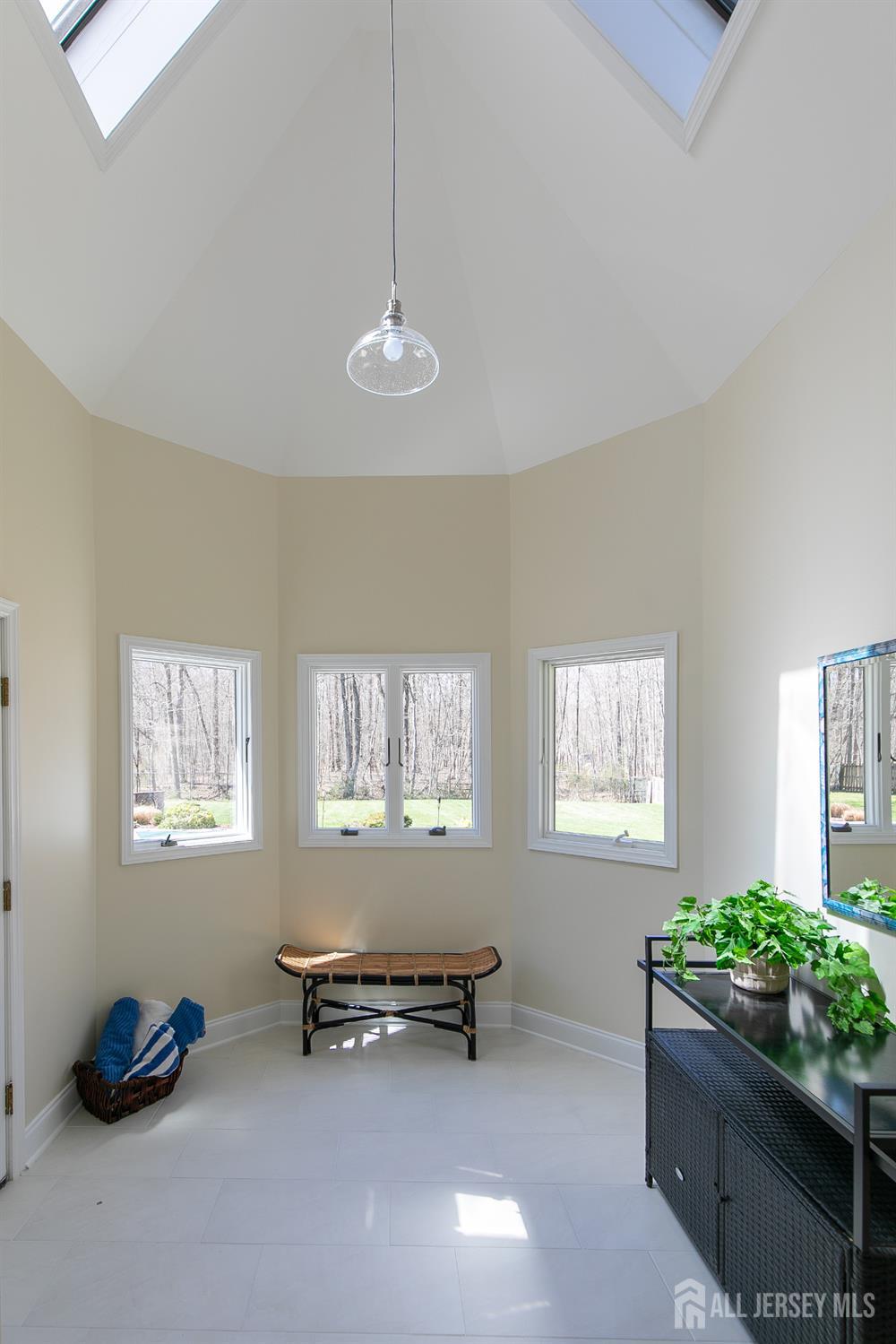 262 Skyline Drive, Long Hill, NJ, 07946 image 46