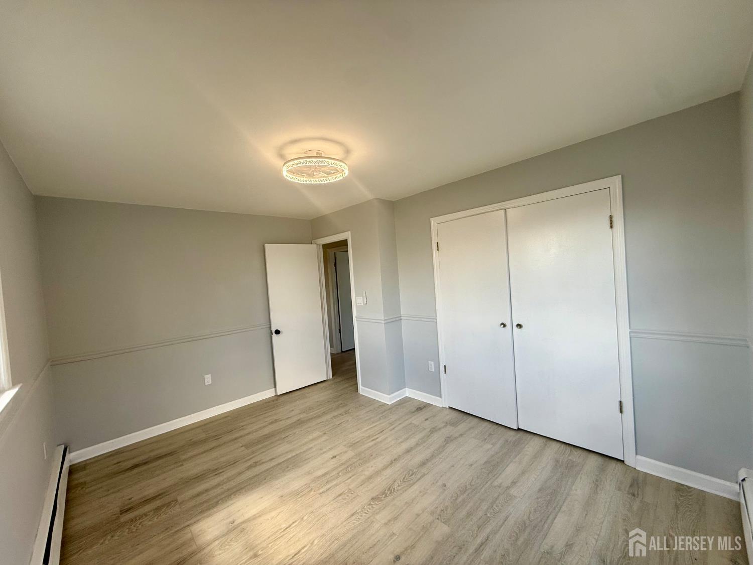 35 Fiat Avenue, Iselin, NJ, 08830 image 16