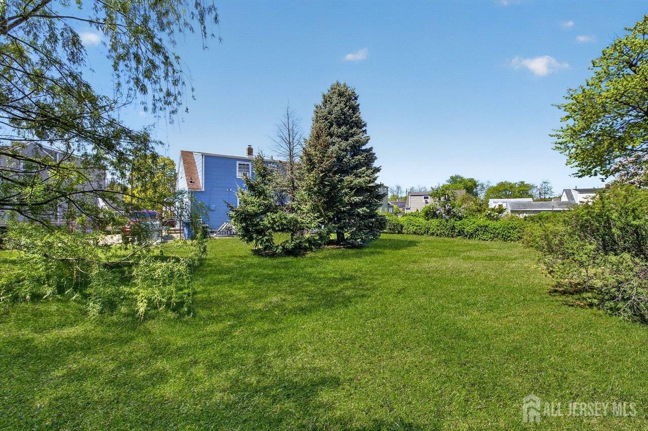 6 Jasko Court, South Amboy, NJ, 08879 image 15