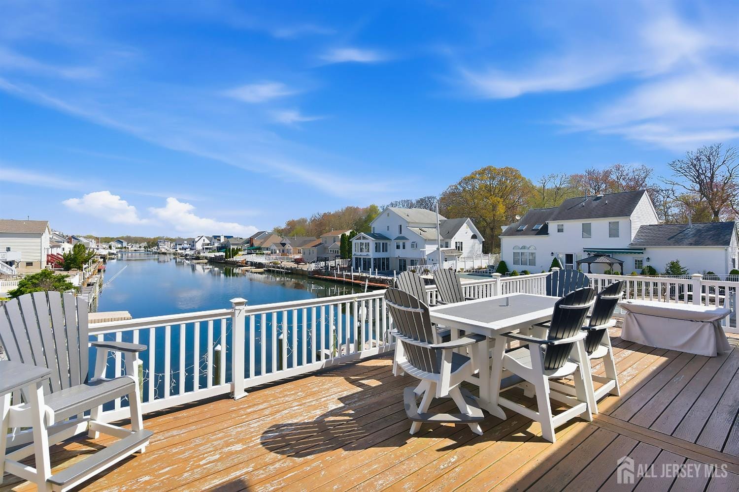 67 Anchorage Boulevard, Bayville, NJ, 08721 image 34