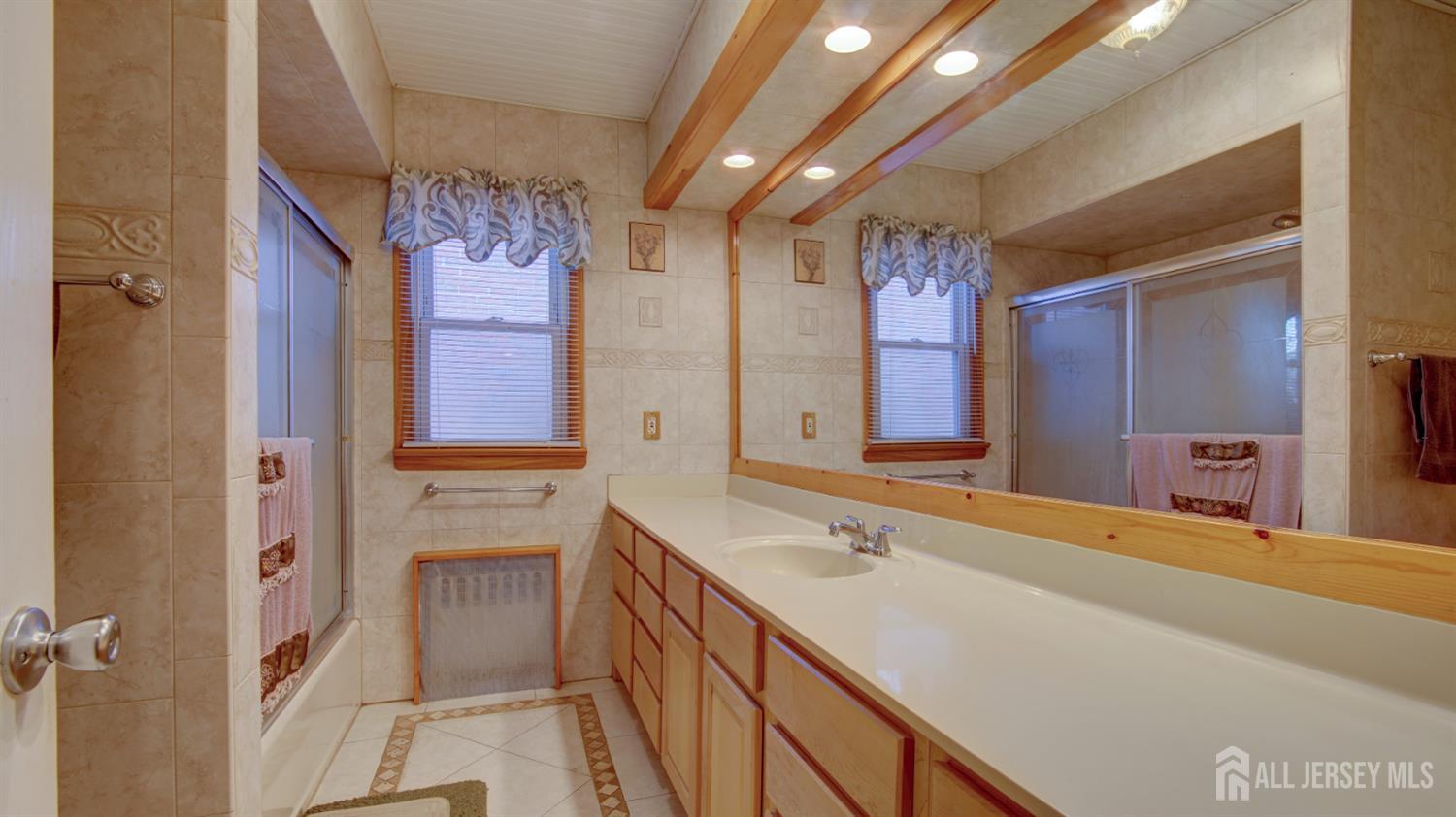 279 4th Street, South Amboy, NJ, 08879 image 13