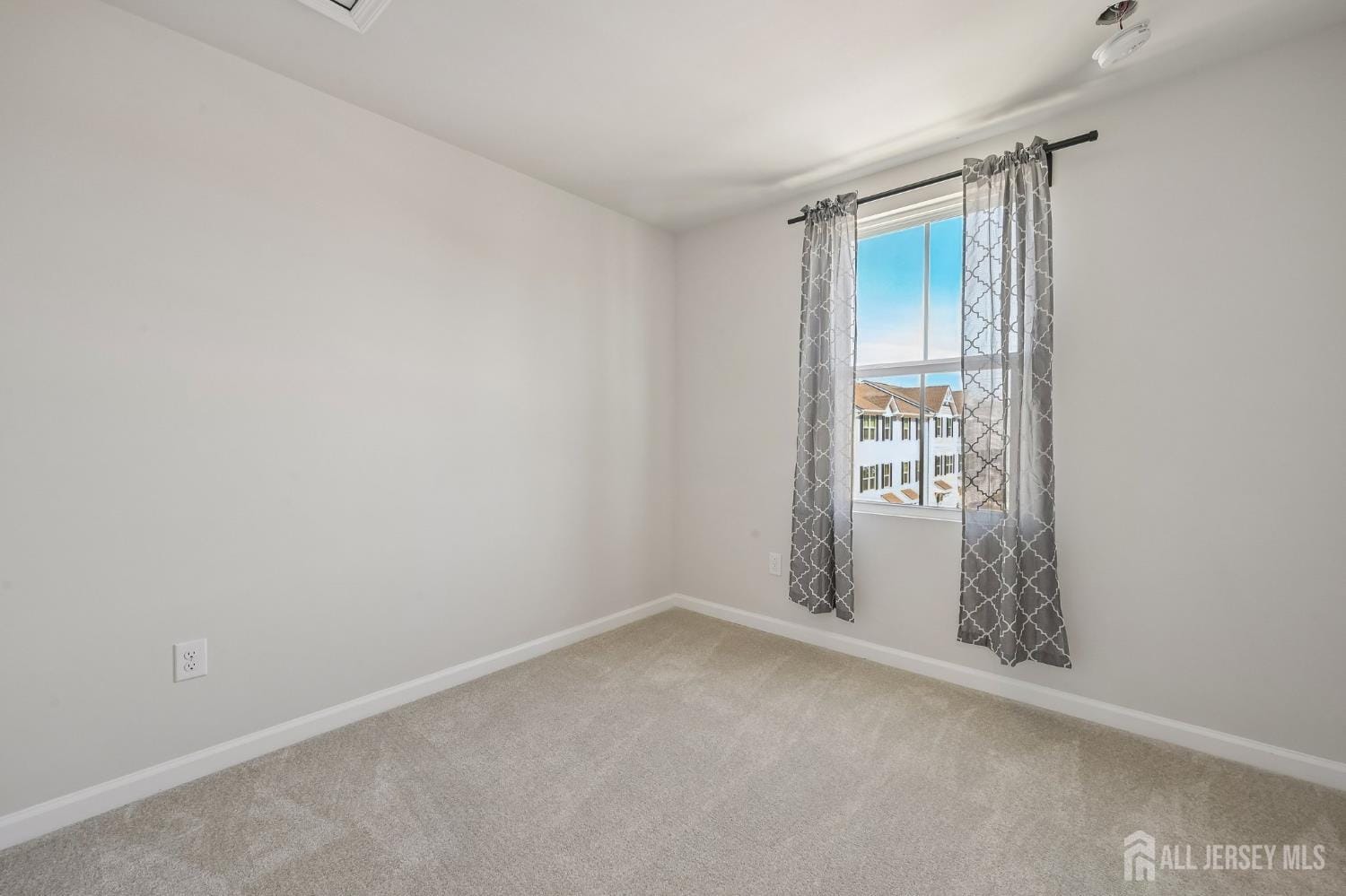 60 Rowand Way, Clementon, NJ, 08021 image 14