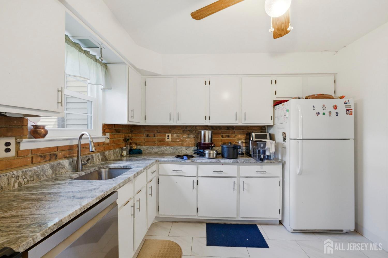 7402 Hana Road, Edison, NJ, 08902 image 8