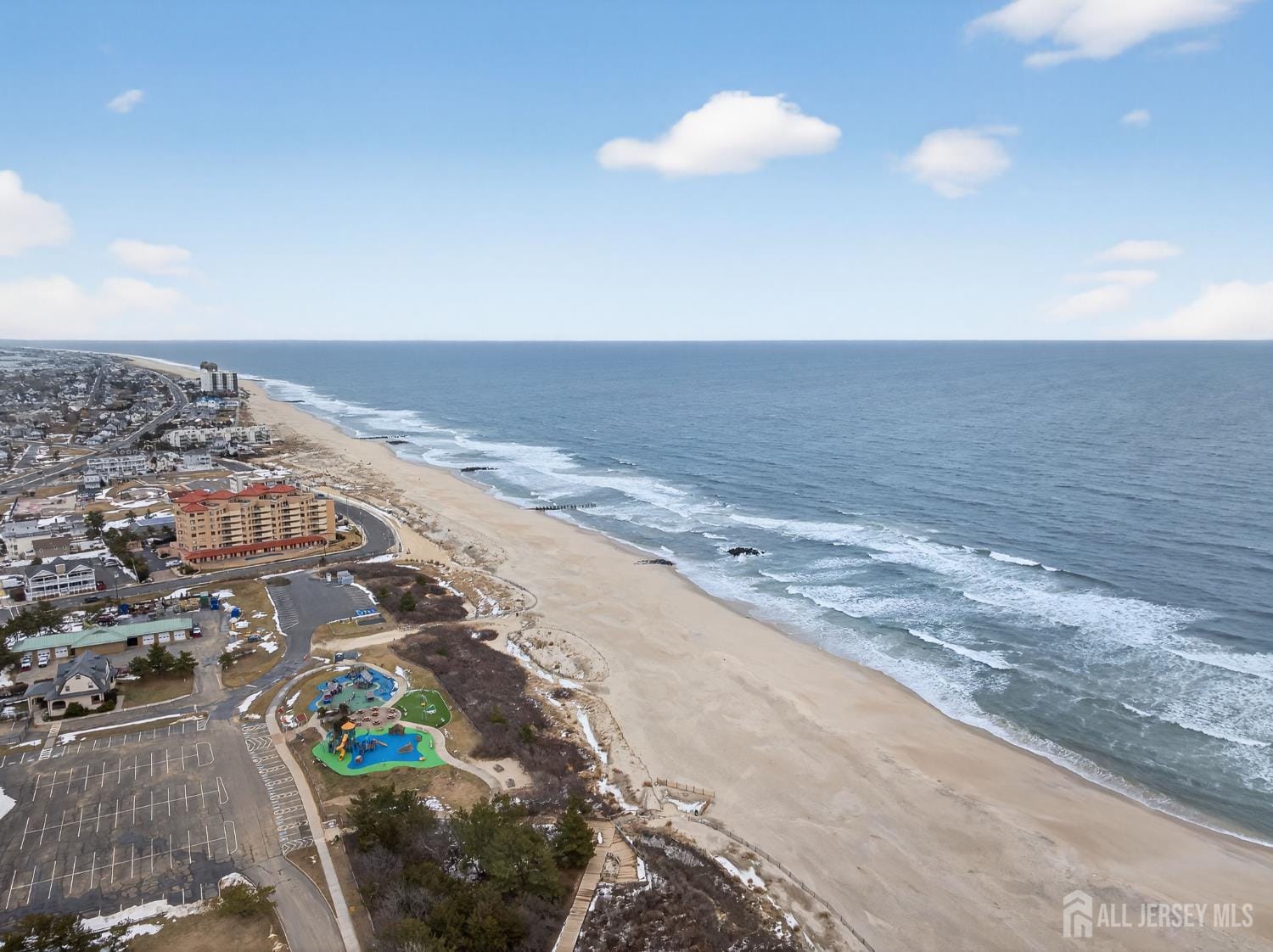 145 Sampson Place, Long Branch, NJ, 07740 image 41