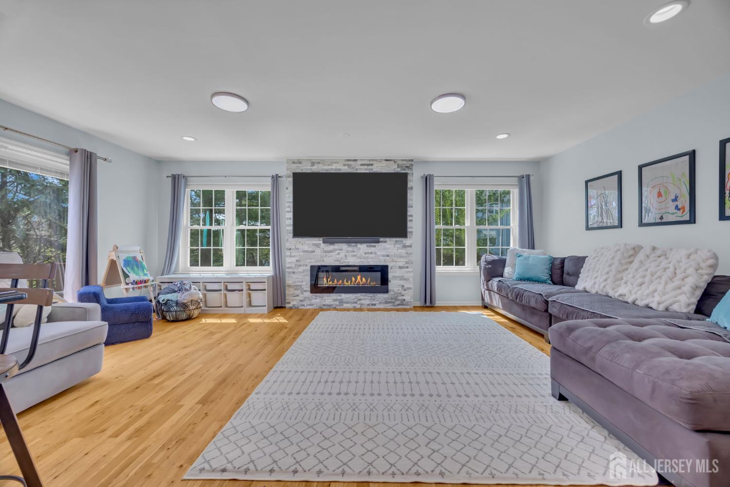 44 ROZALYN Lane, Old Bridge, NJ, 08879 image 17