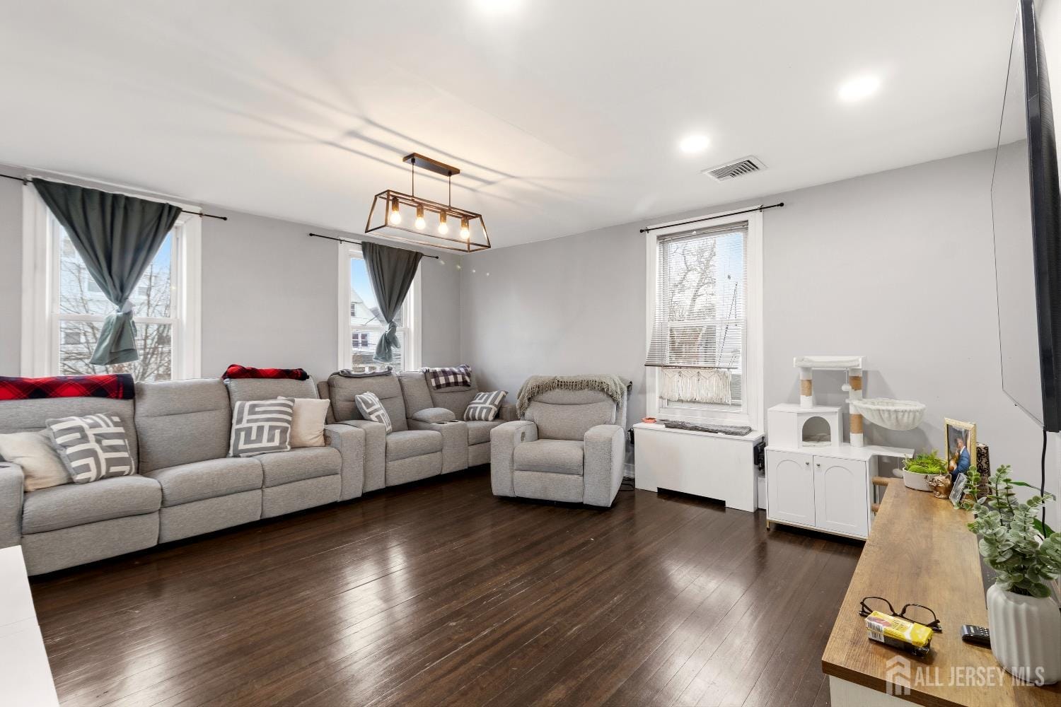 540-542 Jefferson Avenue, Elizabeth, NJ, 07201 image 19