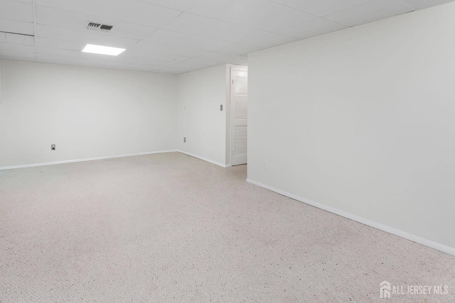 22 Scotto Place, South Brunswick, NJ, 08810 image 40