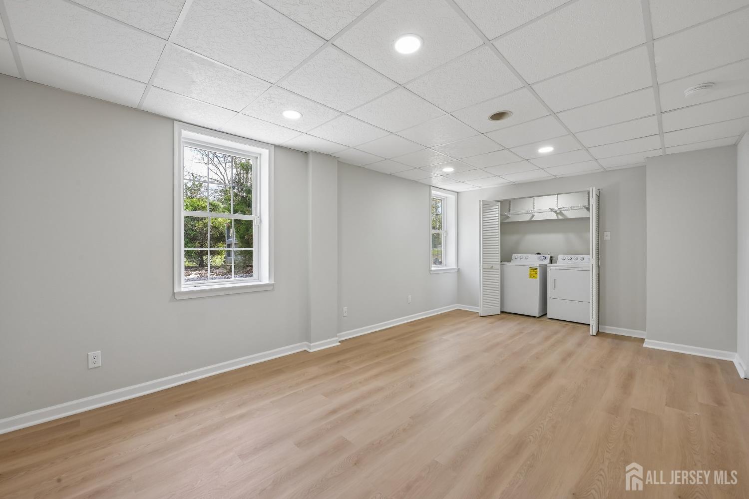 4451 Bernard Road, Vineland, NJ, 08344 image 23