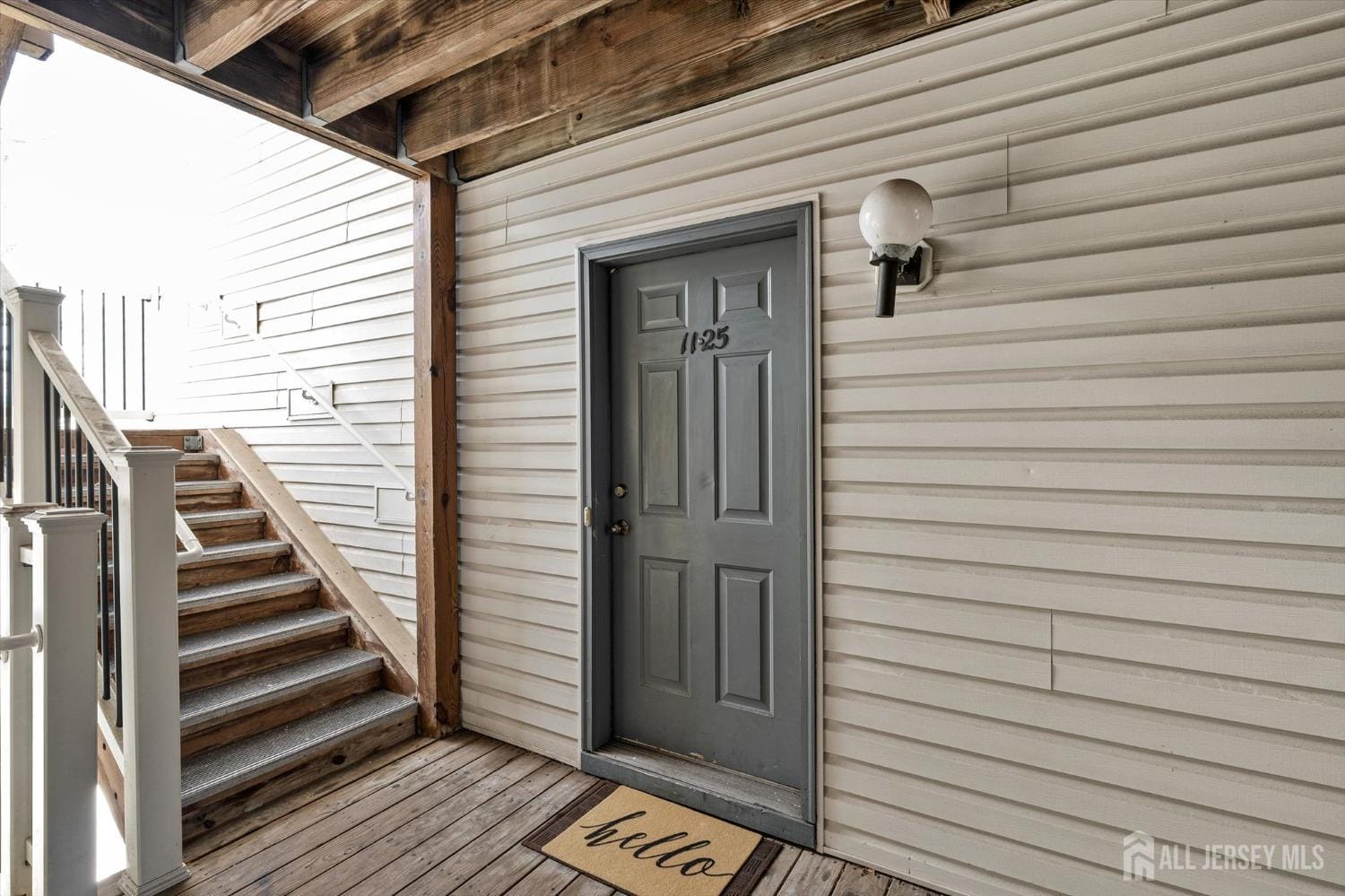 1125 Waterford Drive Image 4